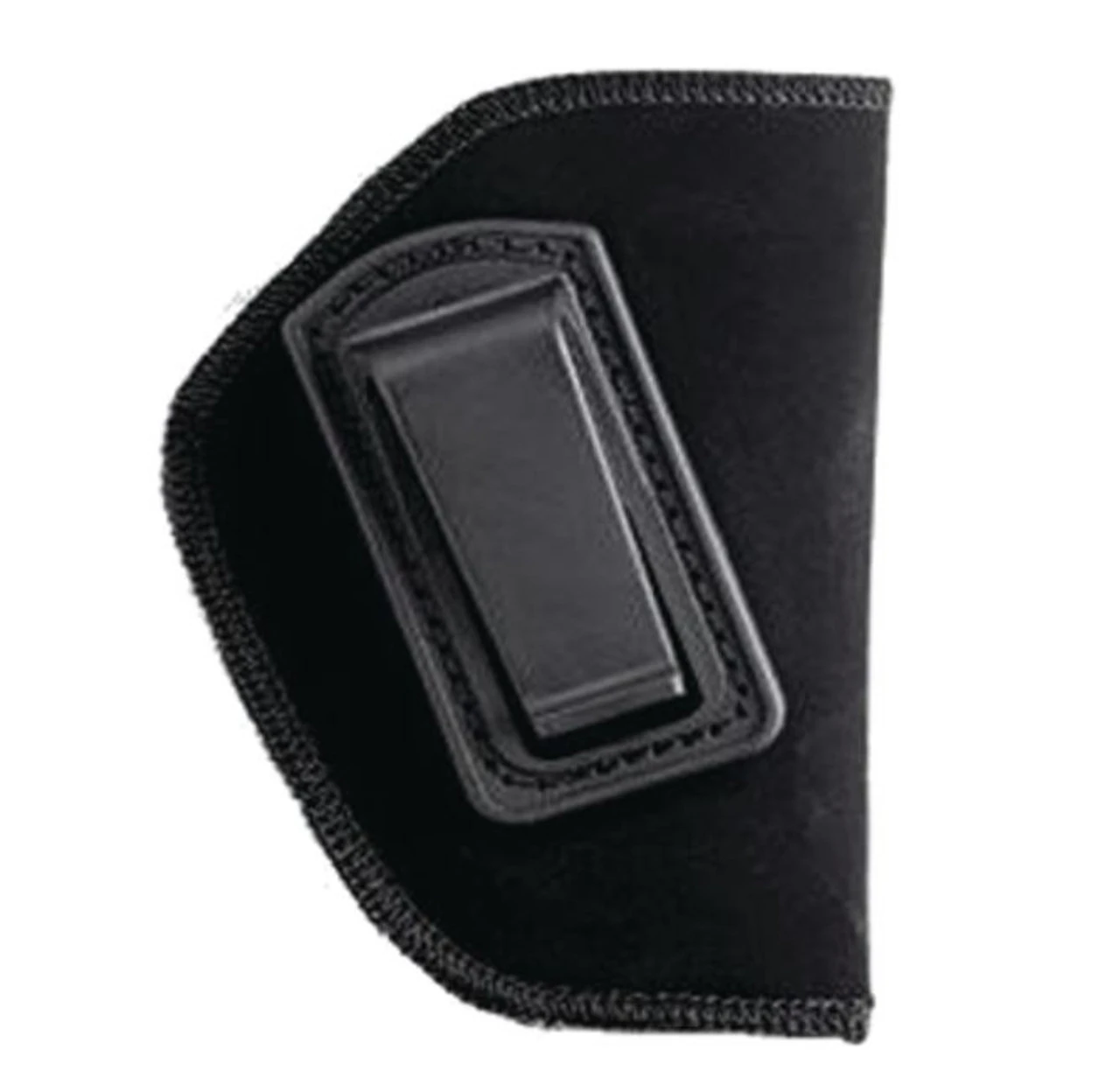 Blackhawk! Inside The Pants Holster For 3.75-4.5 Inch Barrel Large Autos Black - Right Hand 3 Blackhawk! Inside The Pants Holster For 3.75-4.5 Inch Barrel Large Autos Black - Right Hand