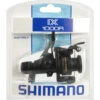 Shimano IX 1000 Rear Drag Spinning Reel 2 Shimano IX 1000 Rear Drag Spinning Reel -Leupold Store 1051170 44983.1673539462