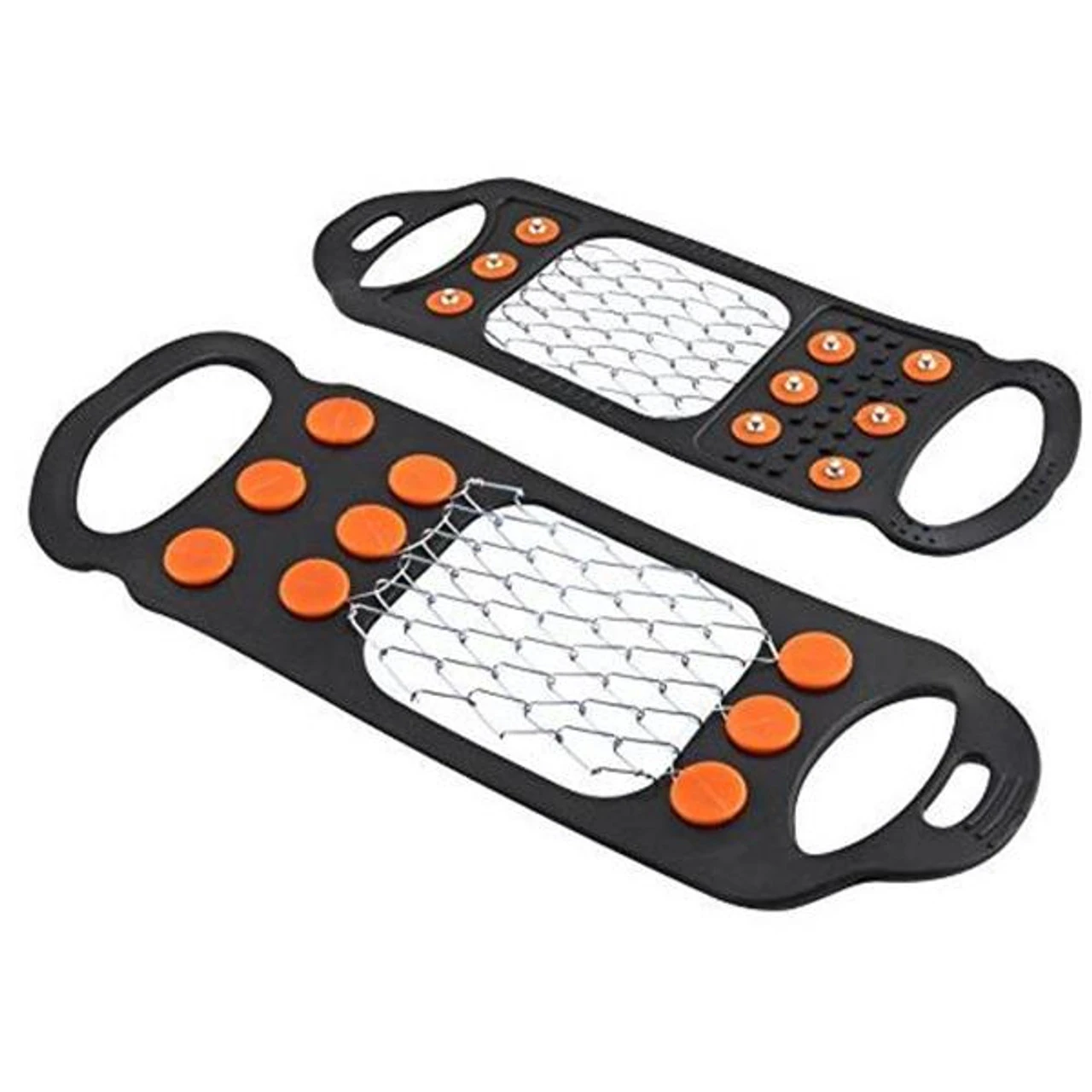 Celsius Full Foot Studded Cleat XL 2 Celsius Full Foot Studded Cleat XL