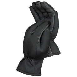 South Bend - South Bend Neoprene Gloves - Medium