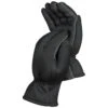 South Bend - South Bend Neoprene Gloves - Large -Leupold Store 1075260 04921.1673539117