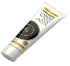 CVA Barrel Blaster Wonder Gel - 4 Oz.