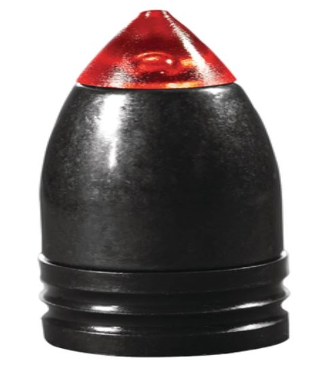 CVA Power Belt AeroLite .50 Caliber 300 Grain (15 Pack) 3 CVA Power Belt AeroLite .50 Caliber 300 Grain (15 Pack)