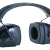 Howard Leight Leightning L3 Earmuff - Black -Leupold Store 1128435 78499.1673455109