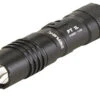 Streamlight ProTac 1L LED Flashlight With Holster 180 Lumens - Black