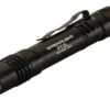 Streamlight ProTac 2L LED Flashlight With Holster 260 Lumens - Black 1 Streamlight ProTac 2L LED Flashlight With Holster 260 Lumens - Black -Leupold Store 1134810 57317.1673539117