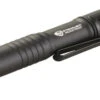 Streamlight MicroStream Flashlight With White LED 35 Lumens - Black 1 Streamlight MicroStream Flashlight With White LED 35 Lumens - Black -Leupold Store 1134820 68873.1673539117