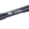 Streamlight Stylus Pro Flashlight 65 Lumens - Black -Leupold Store 1134825 65691.1673539120