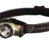 Streamlight Enduro Headlamp With Strap 14.5 Lumens Realtree Hardwoods - Green HD -Leupold Store 1134855 76896.1673539437