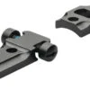 Leupold Optics 2 Piece Base Standard Remington 700 Reversible Fr -Leupold Store 1150835 39398.1673538715
