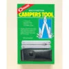 Coghlan's Ltd. - Coghlan's Campers Tool