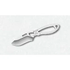 Buck Knives PakLite Skinner