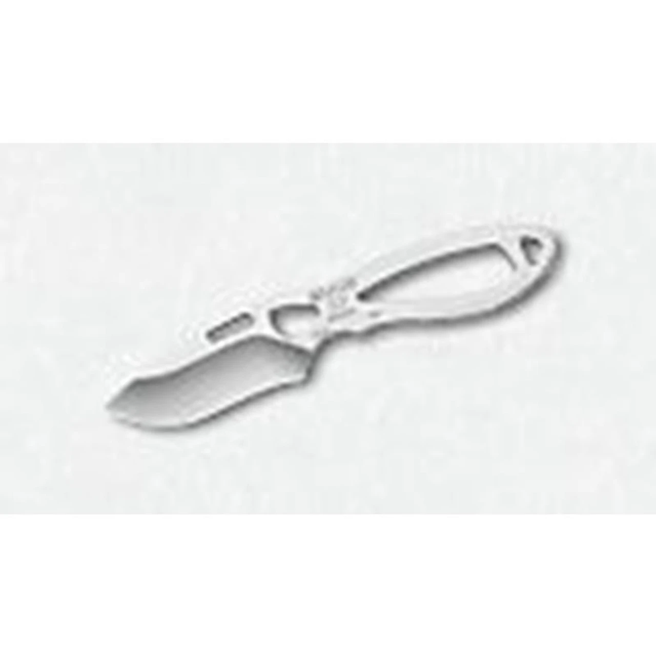 Buck Knives PakLite Skinner 3 Buck Knives PakLite Skinner