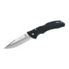 Buck Knives Bantam BLW- Black