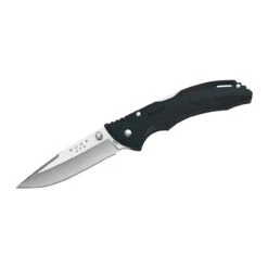 Buck Knives Bantam BLW- Black
