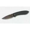 Buck Knives Nobleman -Leupold Store 1206640 89653.1673466511