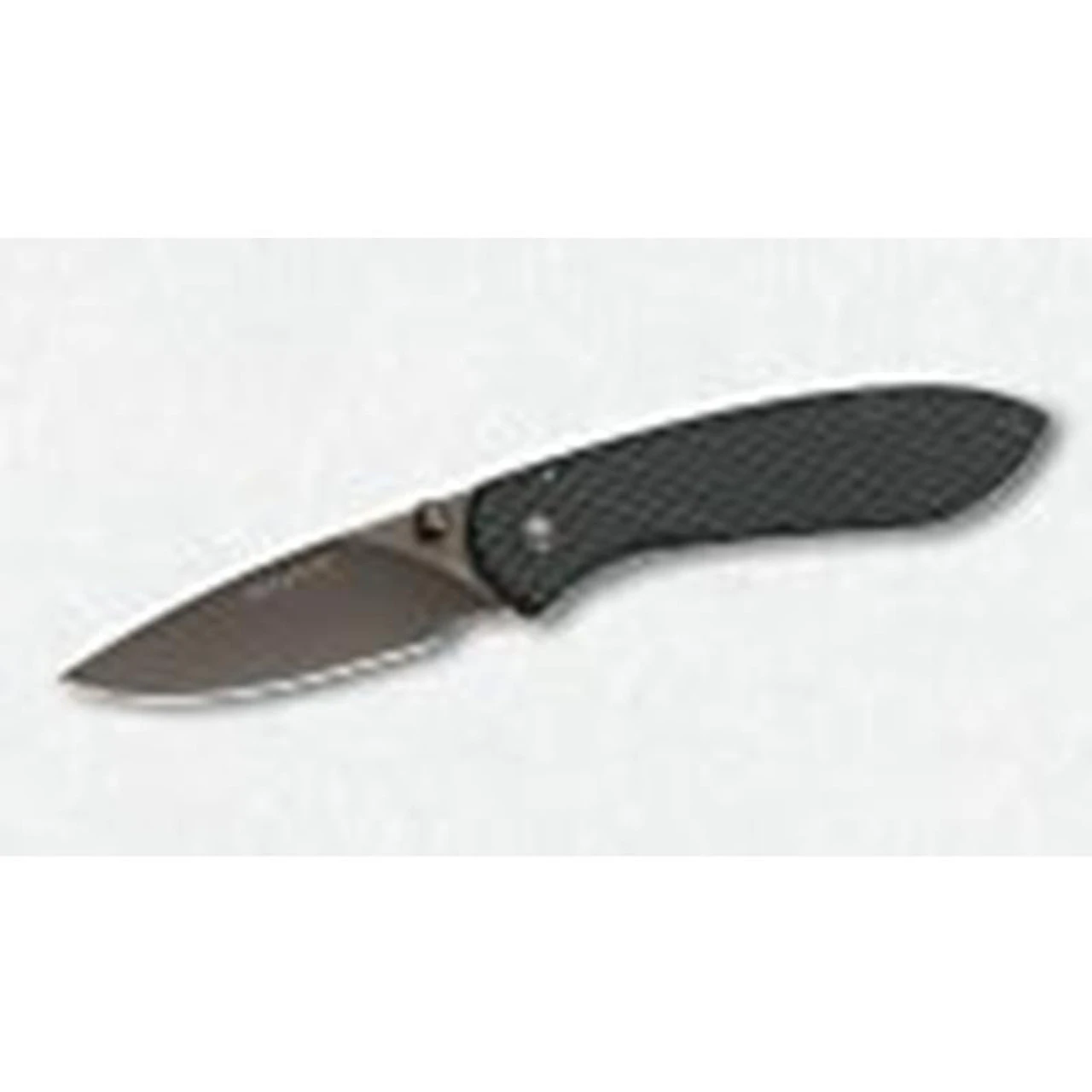 Buck Knives Nobleman 3 Buck Knives Nobleman