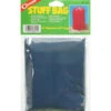 Coghlan's Ltd. - Coghlan's Stuff Bag 14 Inch X 30 Inch -Leupold Store 1226260 80074.1673539035
