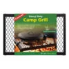 Coghlan's Ltd. - Coghlan's Heavy Duty Camp Grill -Leupold Store 1240320 11985.1673539066
