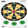 Birchwood Casey Dirty Bird Shotboard Targets 12x18 Inch - 8 Per Package