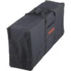 Camp Chef - Carry Bag For 2 Burners Stove