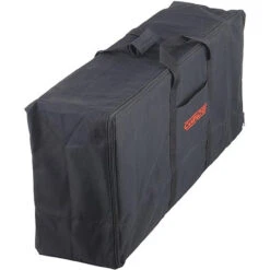 Camp Chef - Carry Bag For 2 Burners Stove