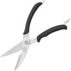 Outdoor Edge Game Shears 2 Outdoor Edge Game Shears -Leupold Store 1351060 1 99473.1673546697