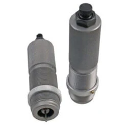 Leupold Store 12 RCBS Small Base Two-Die Sets, .222 Remington