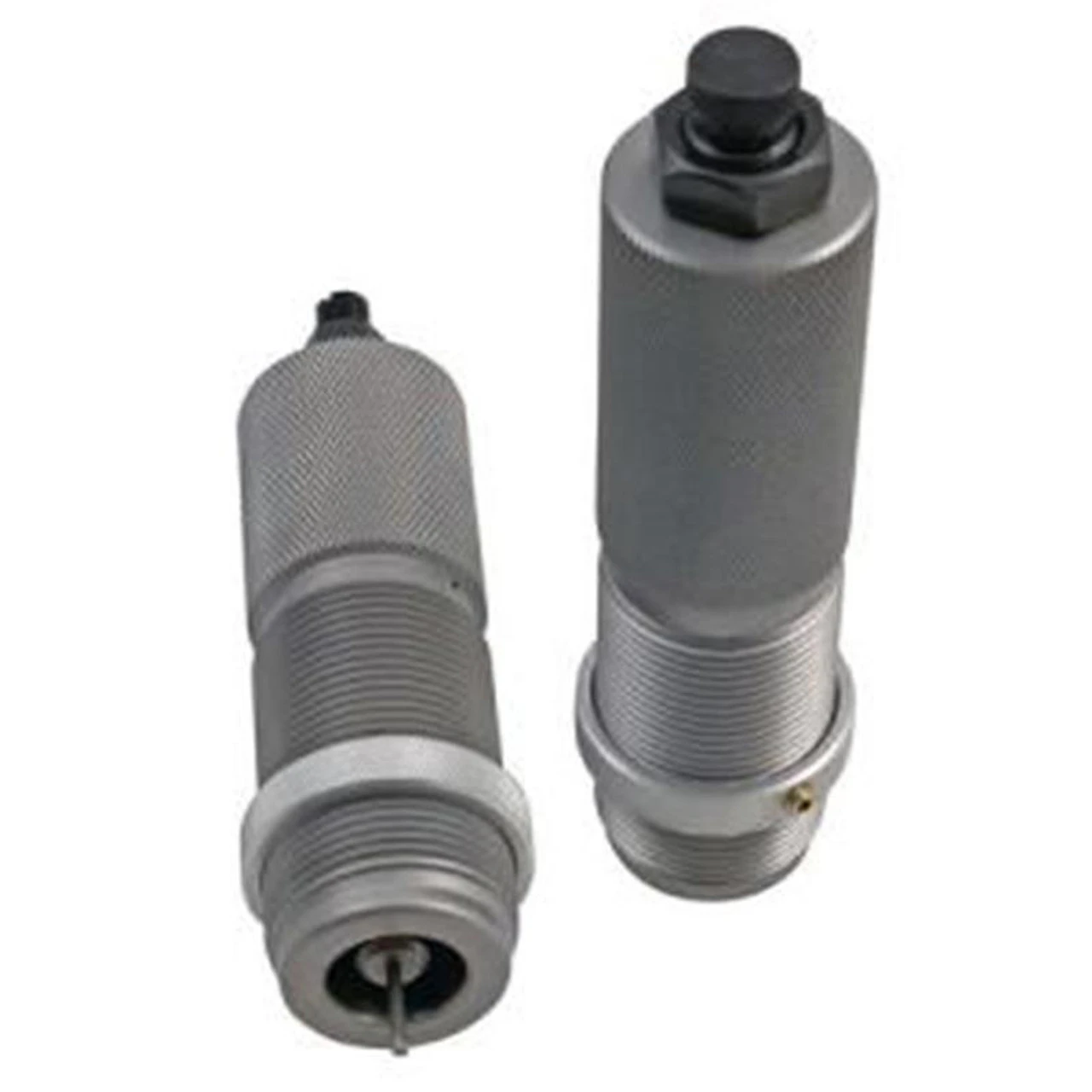 RCBS Small Base Two-Die Sets, .222 Remington 5 RCBS Small Base Two-Die Sets, .222 Remington - Image 3