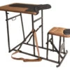 Westfield Outdoors - Magnum Collapsible Shooting Bench