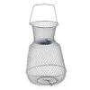 South Bend - South Bend Floating Wire Fish Basket 2 South Bend - South Bend Floating Wire Fish Basket -Leupold Store 1417730 67913.1673539457
