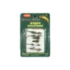 Maurice- Assorted Crystal River Nymphs- 10 Pack -Leupold Store 1419835 12397.1673539122