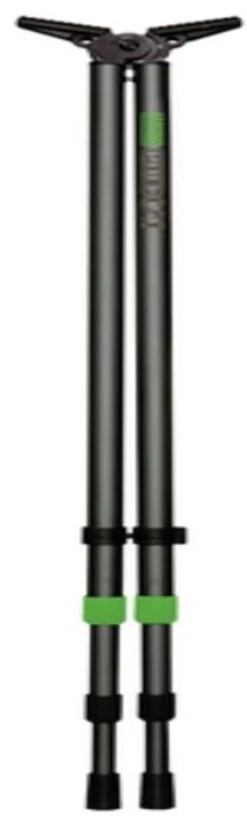 Primos Pole Cat Tall Bi Pod 25-62 Inches