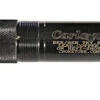 Carlson's 12 Gauge Beretta And Benelli Mobil Extended Turkey .665" Choke -Leupold Store 1460545 01 92143.1673466413