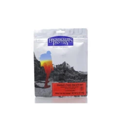 Maurice- Backpacker's Pantry Shepherd's Potato Stew With Beef- 2 Servings