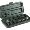 Weaver Gunsmith Tool Kit Compact Entry Level -Leupold Store 1518595 61720.1673538713