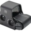 EOTech Model XPS3 HOLOgraphic Weapon Sight Night Vision Compati