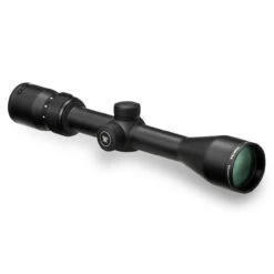 Vortex Diamondback 4-12 X 40 Riflescope- Black