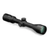 Vortex Diamondback 3-9 X 40 Riflescope- Black 2 Vortex Diamondback 3-9 X 40 Riflescope- Black -Leupold Store 1577685 55133.1673539115