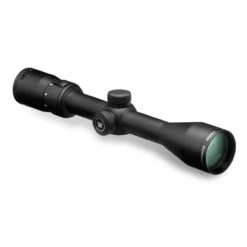 Vortex Diamondback 3-9 X 40 Riflescope- Black