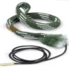Hoppes Bore Snake Shotgun .410 Gauge -Leupold Store 1583235 88586.1673538500