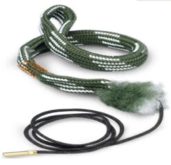 Hoppes Bore Snake Shotgun .410 Gauge