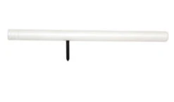 Pro-Shot Bore Guide AR-15 .223 Caliber