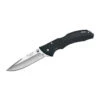 Buck Knives Bantam BHW- Black -Leupold Store 1625580 15226.1673466510
