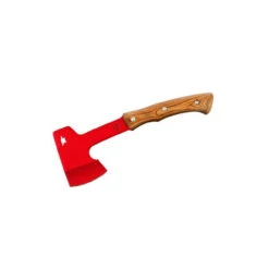 Buck Knives Compadre Axe 9 Buck Knives Compadre Axe -Leupold Store 1626485 66851.1630131044