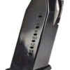 Beretta USA Beretta Magazine Model Px4 Storm .40 S&W 14 Round 2 Beretta USA Beretta Magazine Model Px4 Storm .40 S&W 14 Round -Leupold Store 1630915 75010.1673538445