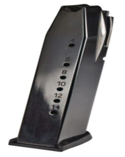 Beretta USA Beretta Magazine Model Px4 Storm .40 S&W 14 Round