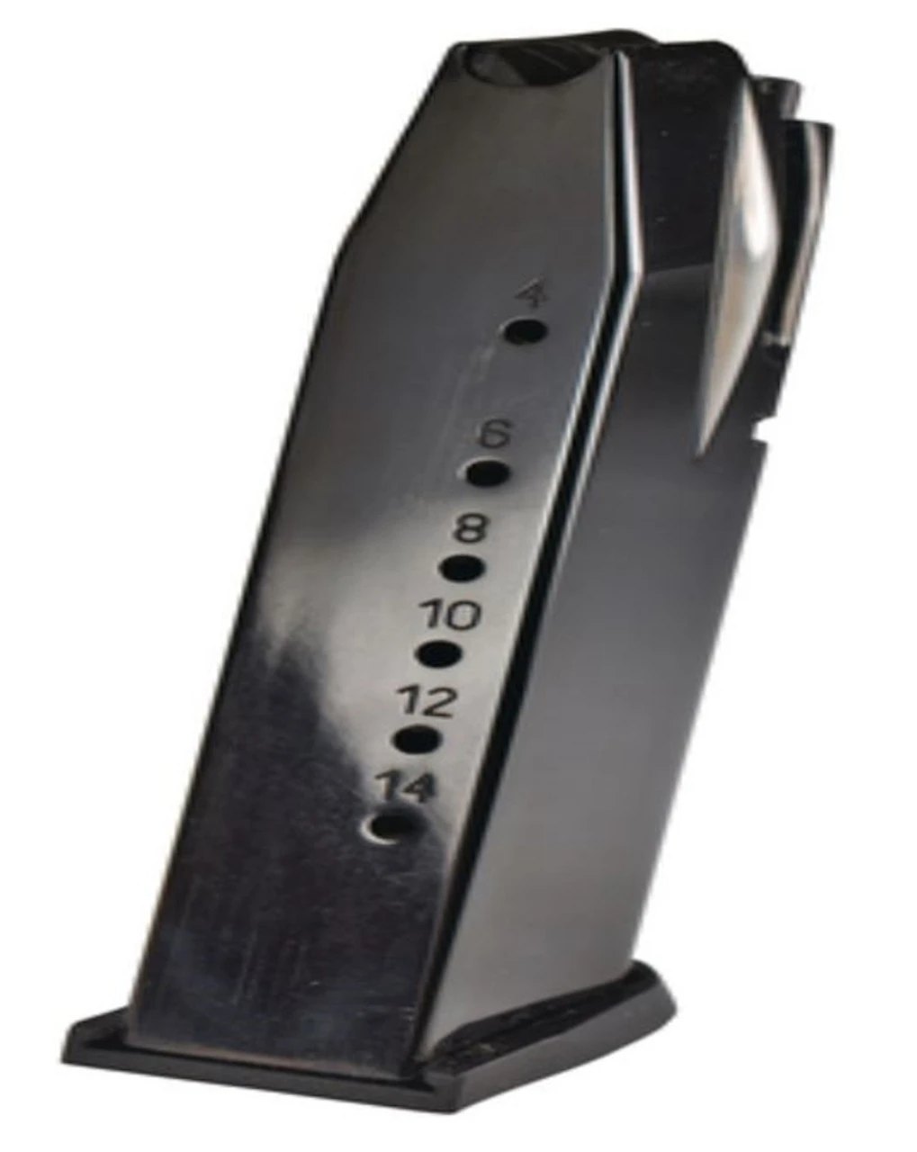 Beretta USA Beretta Magazine Model Px4 Storm .40 S&W 14 Round 3 Beretta USA Beretta Magazine Model Px4 Storm .40 S&W 14 Round