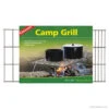 Coghlan's Camp Grill -Leupold Store 1639485 79378.1673539064