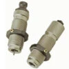 RCBS Group A Two-Die Set, .338 Winchester Magnum -Leupold Store 1652206 99284.1673455113